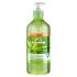 Corpore Aloe Vera Gel Familiar Bio 500Ml