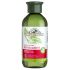 Corpore Champu Revitalizante Ginseng Y Granada 300Ml Bio