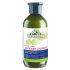 Corpore Champu Anticaspa Calmante 300Ml Bio
