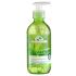Corpore Aloe Vera Gel 300Ml Bio