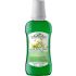 Corpore Elixir Bucal 250Ml