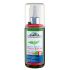 Corpore Tonico Capilar Reforzante 200Ml