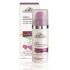 Corpore Crema Celulas Madre Regeneradora 50Ml