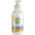 Corpore Body Milk Antioxidantes 300Ml Bio