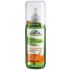 Corpore Acondicionador Spray Style Control Bio 200Ml