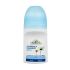 Corpore Desodorane Roll-On Calendula 75Ml Bio
