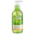 Corpore Gel Aloe Vera Aceite De Argan 300Ml Bio