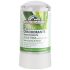 Corpore Desod Mineral Aloe 60G Potassium Alum Y Aloe Ve
