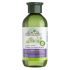 Corpore Champu Cabellos Delicados Cosmos Organic 300Ml
