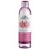 Corpore Tonico Agua Rosas 200Ml
