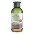 Corpore Champu Anticaida Cosmos Organic 300Ml