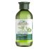 Corpore Champu Cabellos Grasos Cosmos Organic 300Ml