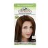 Corpore Sano Tinte Permanente N 5 Castaño Claro 140Ml