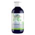 Corpore Champu Cabellos Gris-Blanco 300Ml Bio