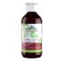 Corpore Champu Henna Cabellos Caoba 300Ml Sandalo
