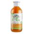 Corpore Champu Henna Camomila 300Ml