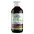 Corpore Champu Henna Cab Castaños 300Ml Bio