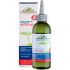 Corpore Tonico Anticaida 150Ml