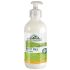 Corpore Body Milk Aloe Centella Asiat Bio 300Ml