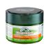 Corpore Mascarilla Capilar 250Ml