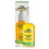 Corpore Aceite Natural Jojoba 30Ml