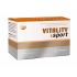 Forté Pharma Vitality Sport 15 Viales Masterdiet
