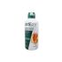 Pharmadiet Ailane Classique 900Ml