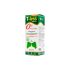 Pharmadiet Arama T-Less Jarabe 120Ml