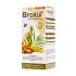 Arama Broxul Syrup 120Ml