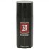 Brummel Desodorante Spray 150 Spray