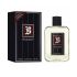 Brummel - 250 Ml