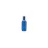 Nike Man Edt 150 Viral Blue