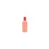Nike Wom Edt 150 Coral Crush