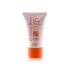 Gisele Denis Protection Solaire Anti Rides Spf30 40Ml