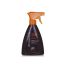 Gisèle Denis Tanning Spray Oil Spf20 300Ml