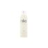 Nike The Perfume Woman Déodorant Vaporisateur 200Ml