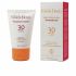 Protector Facial Antimanchas Spf30 - 40 Ml