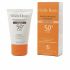 Protector Facial Con Color Spf 50+ #Claro-Medio - 40 Ml