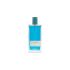 Titto Bluni Man Edt 150 Acqua