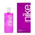 Nike Woman Ultra Purple Eau De Toilette 100Ml Spray