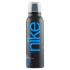 Nike Ultra Blue Deo Déodorant (Déo) Mixte 200Ml