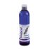 Luxana Voland Nature Alcool Romarin 300 Ml