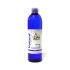 Luxana Voland Nature Huile D'Amande 300Ml