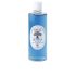 Phyto Nature Tónico Azul Cabellos Grises Y Blancos - 500 Ml