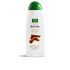 Shampooing Anti-Chute Phyto Nature - 400 Ml