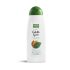 Phyto Nature Shampooing Cheveux Gras 400Ml