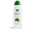 Pyhto Nature Shampoing École Arbre À Thé - 400 Ml