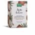 Phyto Nature Pain De Savon À L'Huile De Coco - 120 G