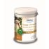 Dietisa Omega 6 Complex 90 Perlas