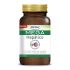 Dietisa Mega Hepatico 60 Vcaps